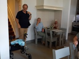 Leerdam - 2024